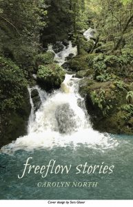 Freeflow Stories Cover